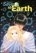 Please Save My Earth [Dvd]
