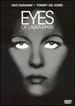 Eyes of Laura Mars [Dvd]