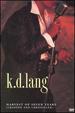 K.D. Lang-Harvest of Seven Years (Cropped and Chronicled) [Dvd]