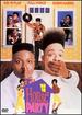 House Party (Dvd)