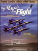 The Magic of Flight (Large Format)