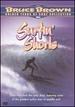 Surfin' Shorts [Dvd]