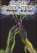 Close Encounters: Proof of Alien Contact [Dvd]