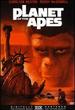 Planet of the Apes [Dvd]