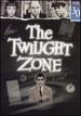 The Twilight Zone-Vol. 30