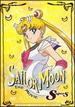 Sailor Moon Super S-the Movie