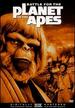 Battle for the Planet of the Apes