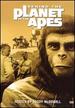 Behind the Planet of the Apes