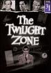 The Twilight Zone-Vol. 31