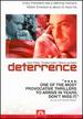 Deterrence [Dvd]