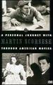 A Personal Journey With Martin Scorsese Through American Movies (3 Discs) [Dvd]