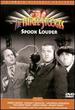 The Three Stooges-Spook Louder