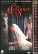 Marquise of O