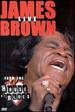 James Brown: House of Blues
