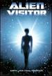 Alien Visitor [Dvd]