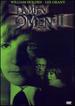 Damien: Omen II [Dvd]