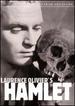 Hamlet (the Criterion Collection)