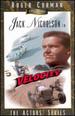 Roger Corman Presents Jack Nicholson in Velocity