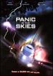 Panic in the Skies [Dvd]