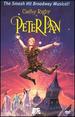 Peter Pan [Dvd]