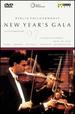 Berlin Philharmonic's New Year's Gala 1997: a Tribute to Carmen