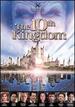 The 10th Kingdom [Dvd] [Import]