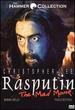 Rasputin: the Mad Monk