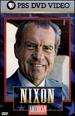 The American Experience-Nixon