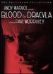 Blood for Dracula (the Criterion Collection)