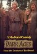 Dark Ages Collection Set [Dvd]