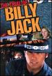 The Trial of Billy Jack [Dvd]