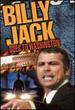 Billy Jack Goes to Washington [Dvd]