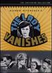 The Lady Vanishes (the Criterion Collection) [Dvd]