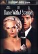 Dance With a Stranger [Dvd]