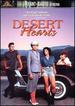 Desert Hearts [Dvd]