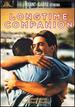 Longtime Companion [Dvd]