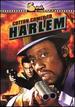 Cotton Comes to Harlem [Dvd]