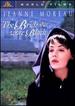 The Bride Wore Black [Dvd] (1999) Jeanne Moreau; Jean-Claude Brialy; Michel B...