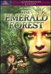 The Emerald Forest [Dvd]