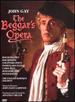 John Gay-the Beggar's Opera / Jonathan Miller John Eliot Gardiner Roger Daltrey English Baroque Soloists