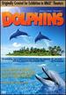 Dolphins (Large Format) [Dvd]