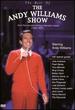 The Best of the Andy Williams Show [Dvd]