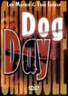 Dog Day [Dvd]