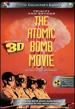 Trinity and Beyond: the Atomic Bomb Movie [Dvd]