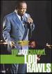 The Jazz Channel Presents Lou Rawls (Bet on Jazz)