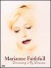 Marianne Faithfull-Dreaming My Dreams [Dvd]