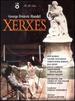 Handel-Xerxes (Serse) / Nicholas Hytner Sir Charles Mackerras Ann Murray Lesley Garrett Eno