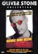 Natural Born Killers-Oliver Stone Collection