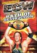 Ecw: Extreme Championship Wrestling-Path of Destruction (Uncensored) [Dvd]