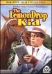 The Lemon Drop Kid [Dvd]